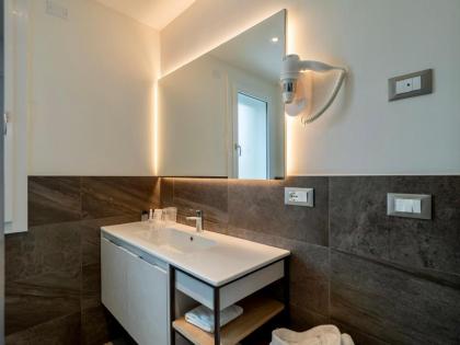 Venice Green Residence - image 19