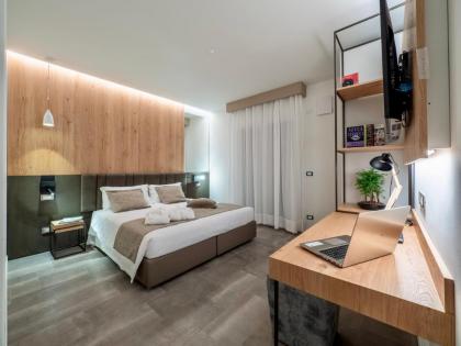 Venice Green Residence - image 2