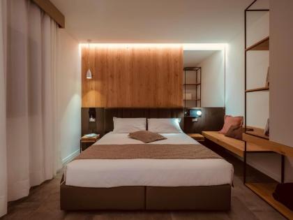 Venice Green Residence - image 3