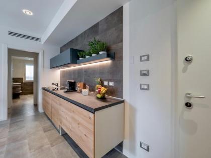 Venice Green Residence - image 7