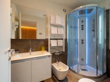 Venice Green Residence - image 8