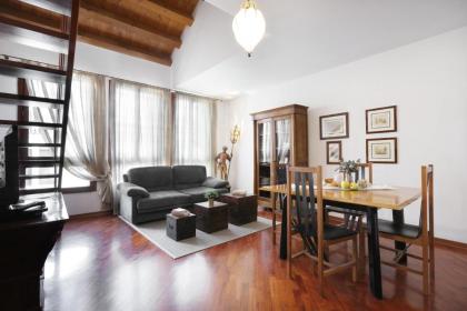 Ca' Cecilia
