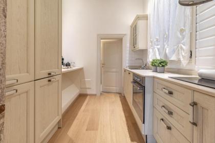 Italian Experience-San Zaccaria Boutique Apartment - image 19