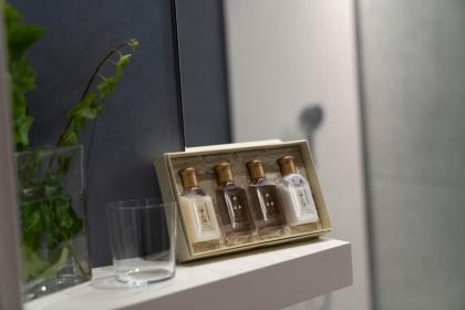Mocenigo Grand Canal Luxury Suites - image 16