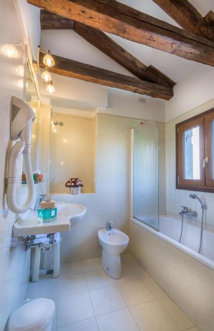 Palazzo Marcello Hotel Al Sole - image 14