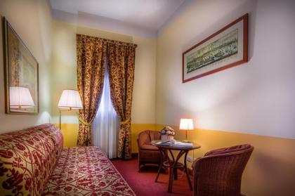 Palazzo Marcello Hotel Al Sole - image 17