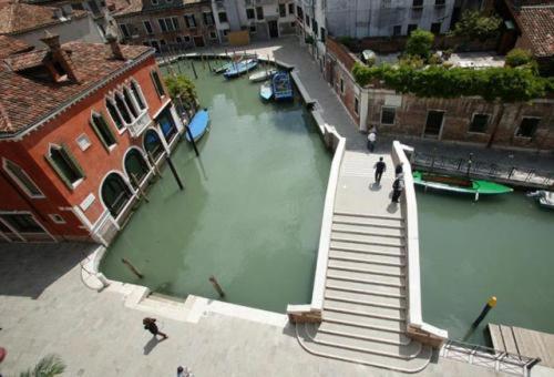 Palazzo Marcello Hotel Al Sole - image 2
