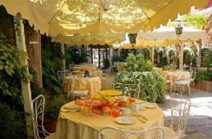 Palazzo Marcello Hotel Al Sole - image 6
