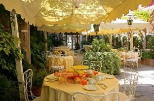 Palazzo Marcello Hotel Al Sole - image 6