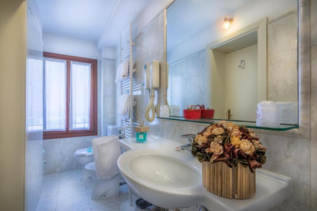 Palazzo Marcello Hotel Al Sole - image 7
