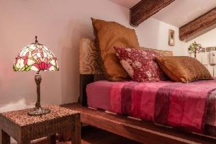 Vivaldi Apartment - image 3