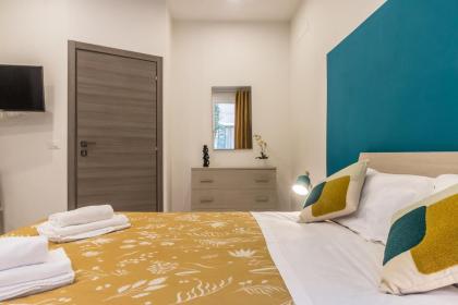 Porpora Home @Venice - image 13