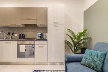 Porpora Home @Venice - image 7