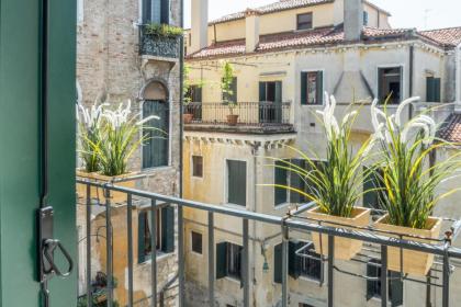 San Polo Design Apartments by Wonderful Italy - image 12