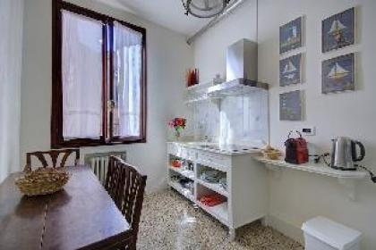 Barocco - image 8