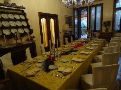 B&B Ca' Pier - image 14