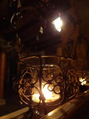 B&B Ca' Pier - image 4