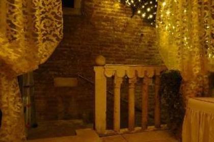 B&B Ca' Pier - image 6