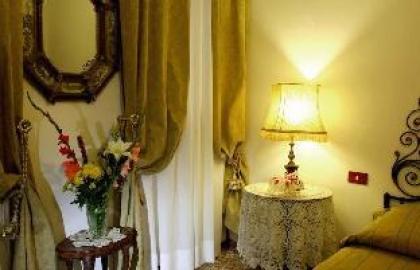 B&B Ca' Pier - image 8