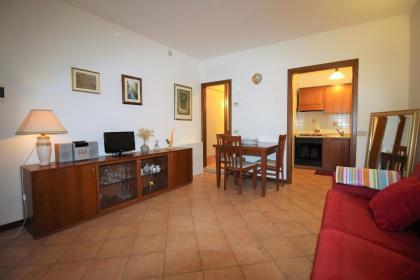 Campo Do Pozzi - image 5