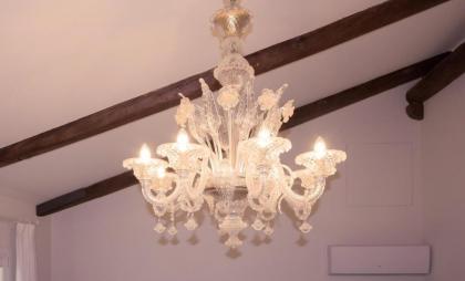 Huge design apartment - image 14