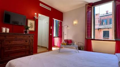Residence Flowery - image 11