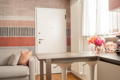 Ruga Bella Apartments R&R - image 15