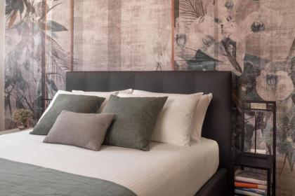 Ruga Bella Apartments R&R - image 17