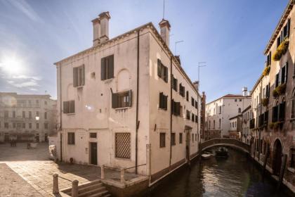 Ruga Bella Apartments R&R - image 2