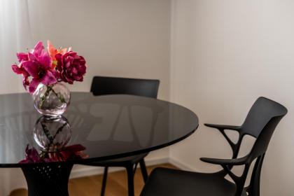 Ruga Bella Apartments R&R - image 3