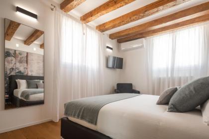 Ruga Bella Apartments R&R - image 4