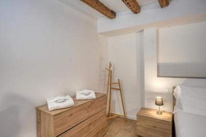 Ecco Suites Apartments - image 2