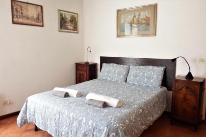 Holiday No Stress Zen Apartment