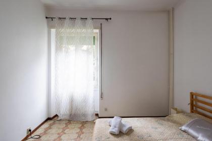 Mestre Altamarea Apartment - image 20