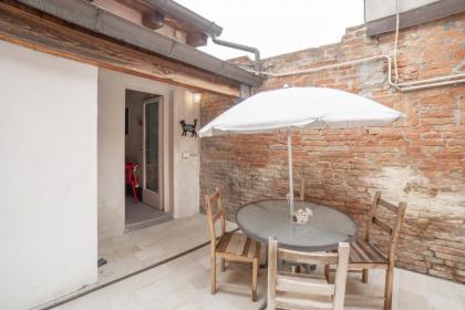 Ca' de la Gondola Murano - image 18