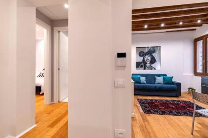 Loft San Stae 18.27 - image 11