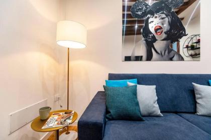 Loft San Stae 18.27 - image 14