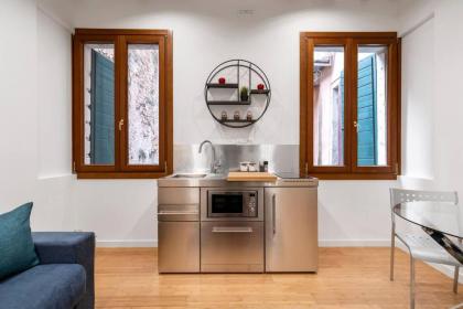 Loft San Stae 18.27 - image 18