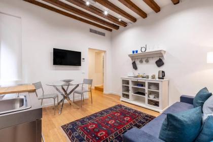 Loft San Stae 18.27 - image 20