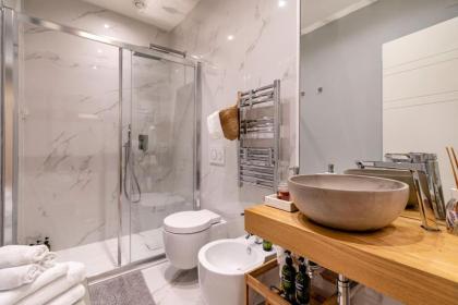 Loft San Stae 18.27 - image 9