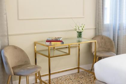 San Vio Palace Luxury Apartments - image 11