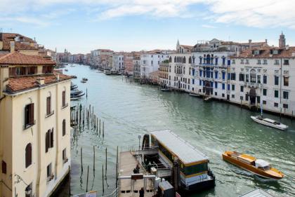 Celestina Grand Canal - image 18