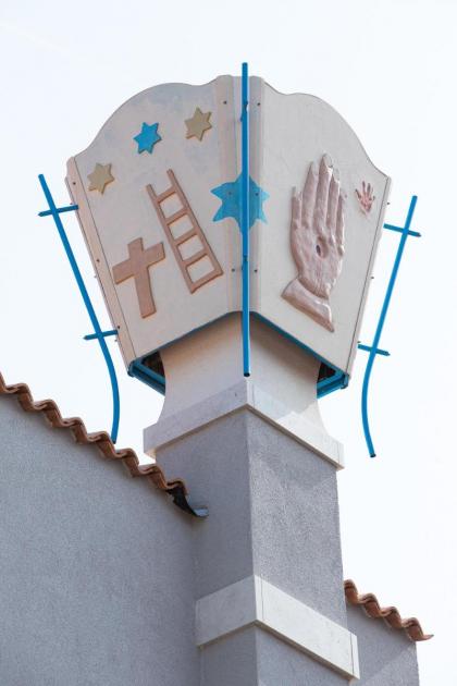 Dimora Oreste