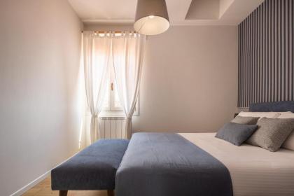 Santa Croce Design Apartment R&R - image 11