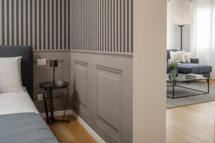 Santa Croce Design Apartment R&R - image 15