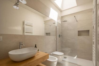 Santa Croce Design Apartment R&R - image 16