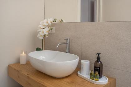 Santa Croce Design Apartment R&R - image 17
