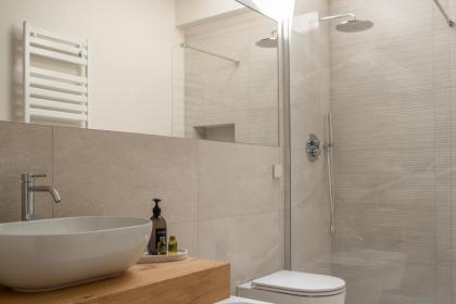 Santa Croce Design Apartment R&R - image 18