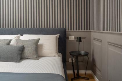 Santa Croce Design Apartment R&R - image 8