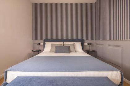 Santa Croce Design Apartment R&R - image 9